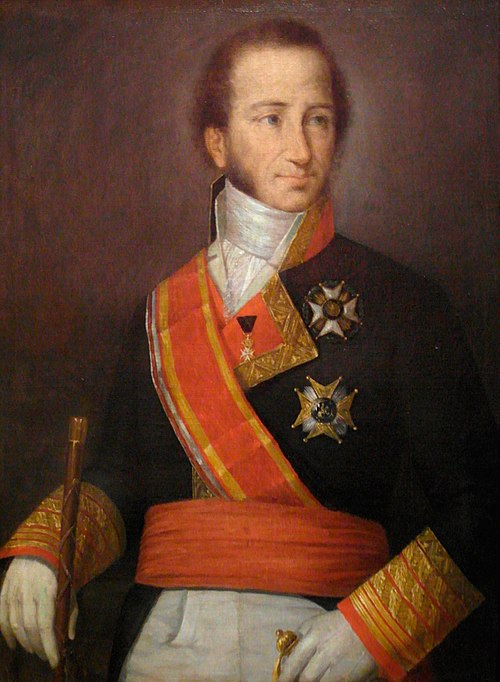 José Roldán Martínez