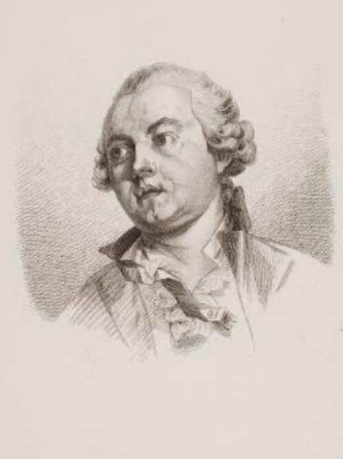 Jakob Matthias Schmutzer