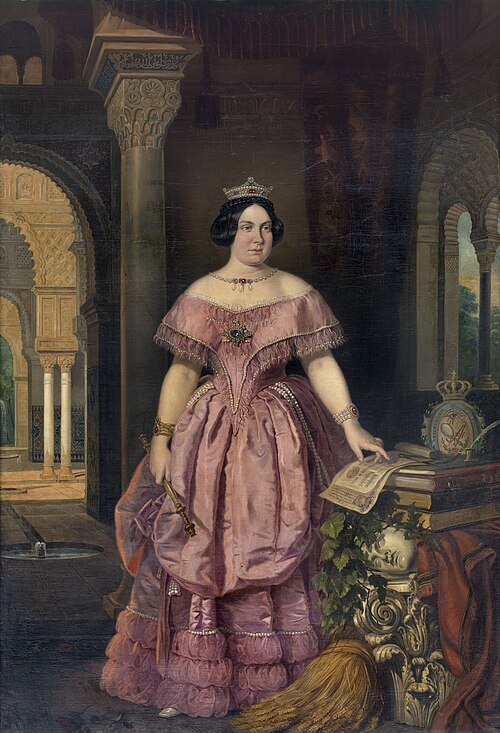 José Galofré y Coma