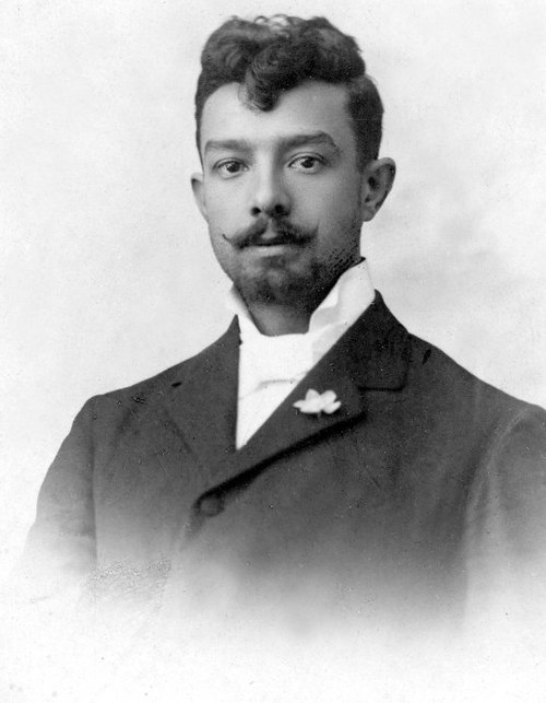 Ramón Parada Justel