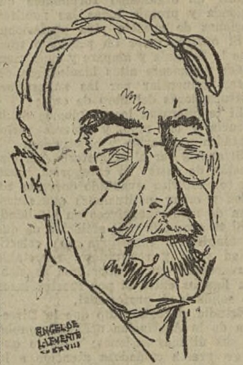 Ricardo López Cabrera