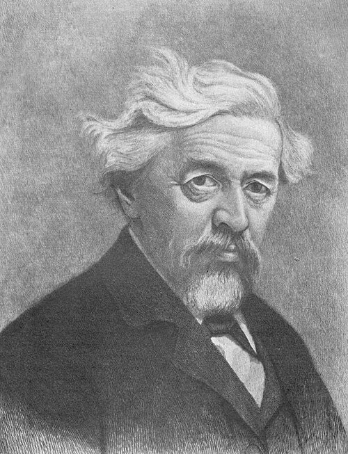  Jenő Doby Image