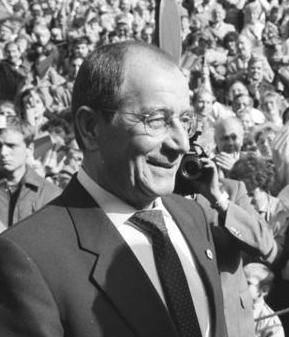 Willi Sitte