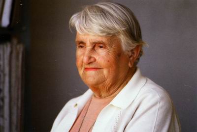 Siona Tagger