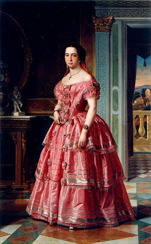  Ángel María Cortellini y Hernández Image