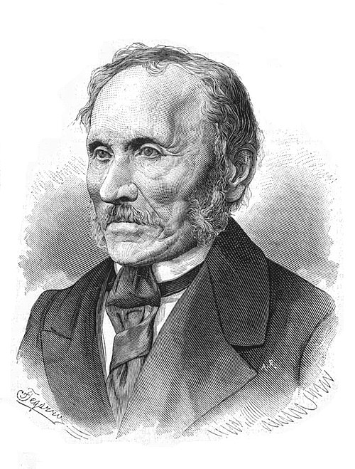 Adam Gorczyński