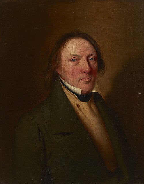 Antoni Lange