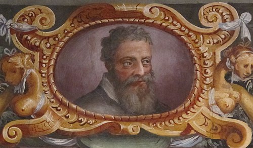 Perino del Vaga