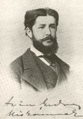  László Paál Image