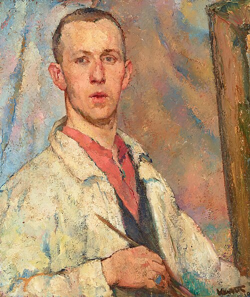 Joseph Kutter