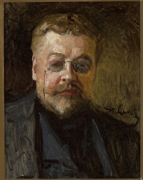 Henryk Piątkowski