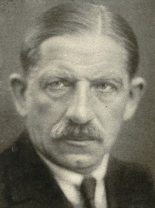 Henryk Uziemblo