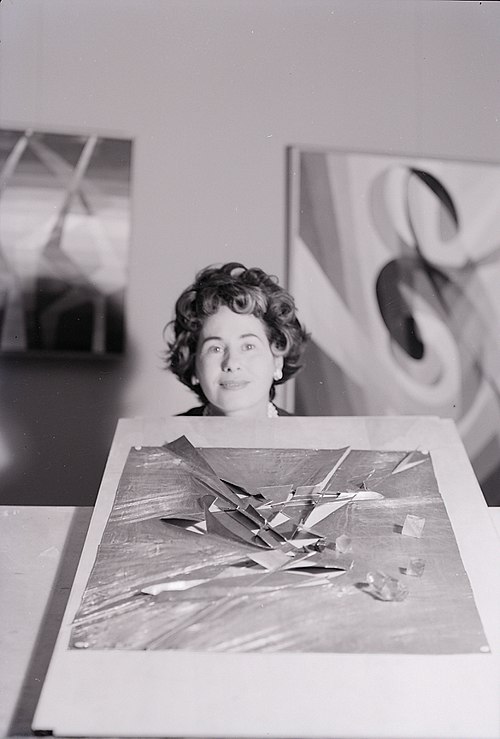 Simonetta Jung