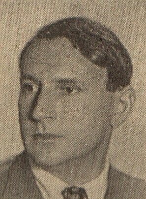 Stanisław Appenzeller