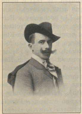 Stanisław Jarocki