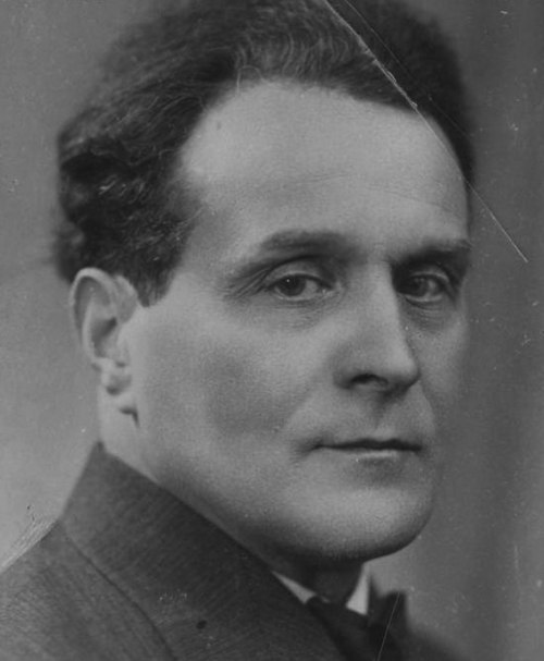 Stanisław Zawadzki