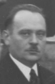 Stefan Modzelewski