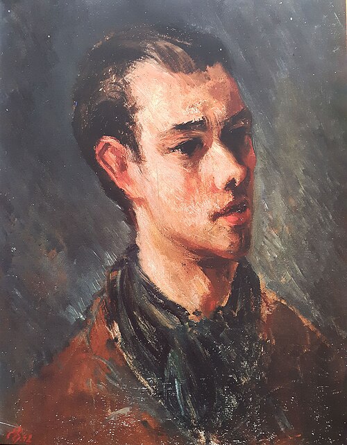 Edmond Dubrunfaut
