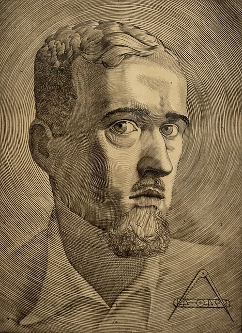 Walenty Romanowicz