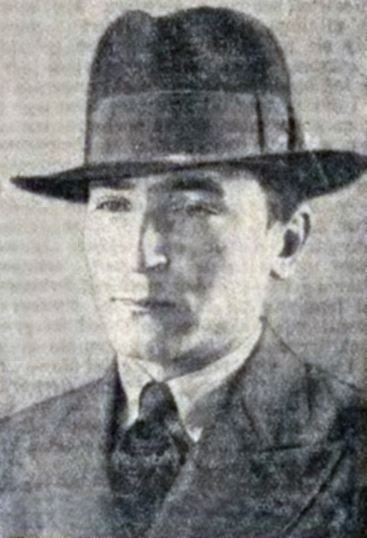 Zdzisław Czermański