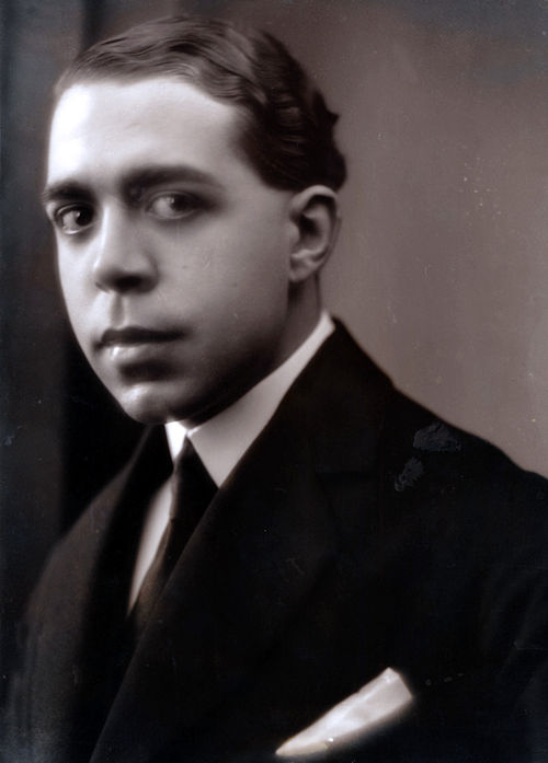 Néstor Martín-Fernández de la Torre