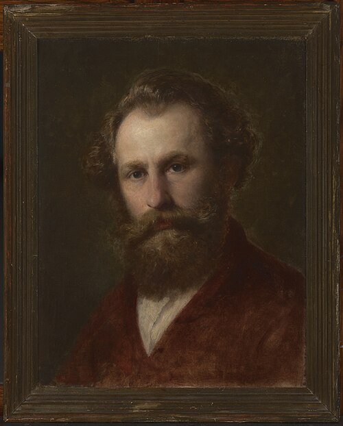 Aleksander Kotsis