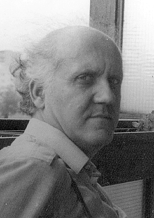 Marko Krsmanović