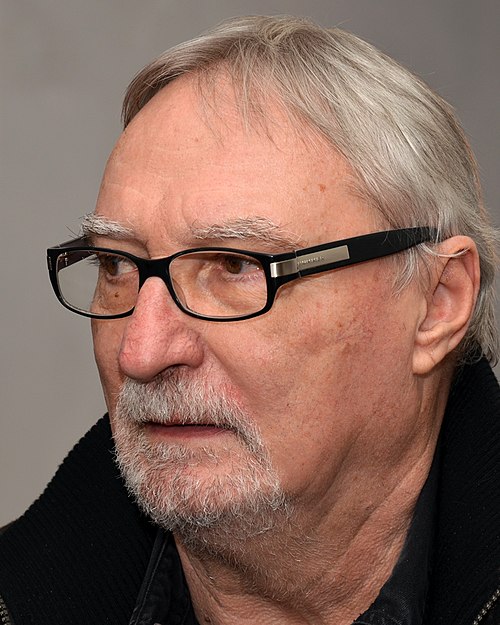 Ivan Ouhel