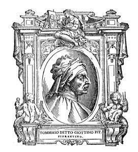 Giottino