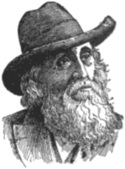 James Henry Beard