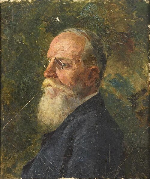  Karl Brünner Image