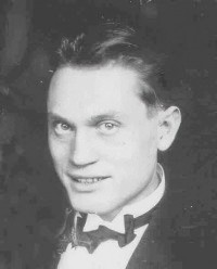 Jiří Krejčí