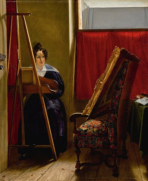 Amile-Ursule Guillebaud Image
