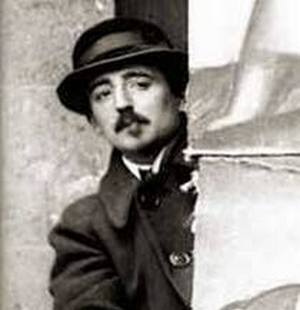 Karl Völker