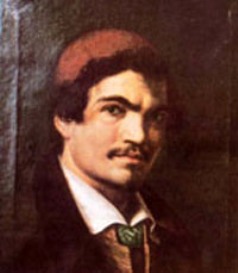  Francesco Scaramuzza Image