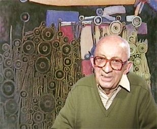 Pierre Louis Maurice Courtin