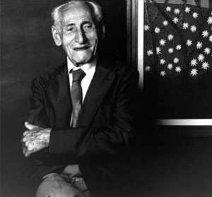 Amadeo Luciano Lorenzato
