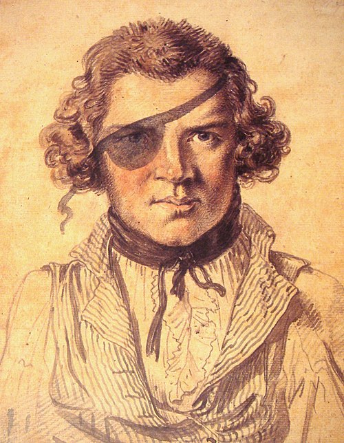  William Alexander Image