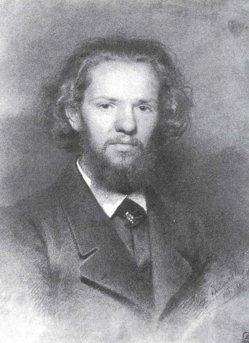 Bogdan Wenig