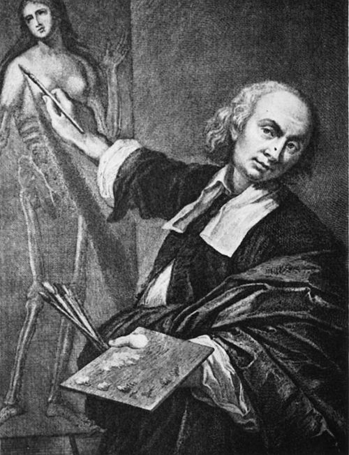  Simone Pignoni Image