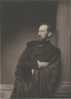  Eduard Gerhardt Image