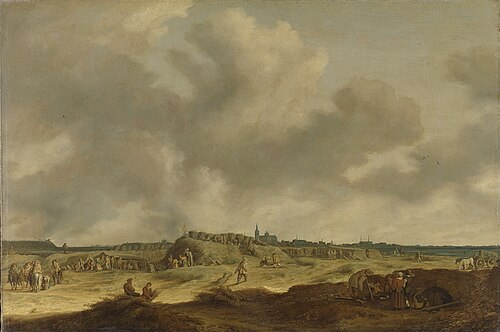  Pieter de Neyn Image