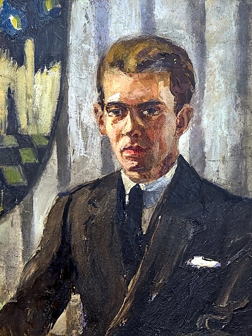 Georges Gaudion