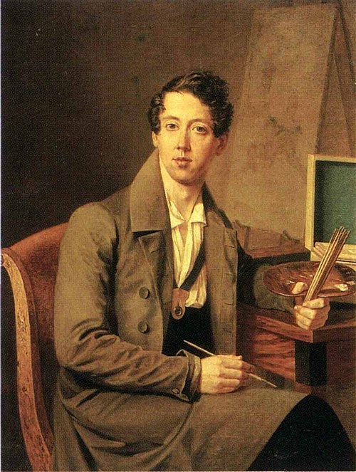 Aleksey Vasilyev