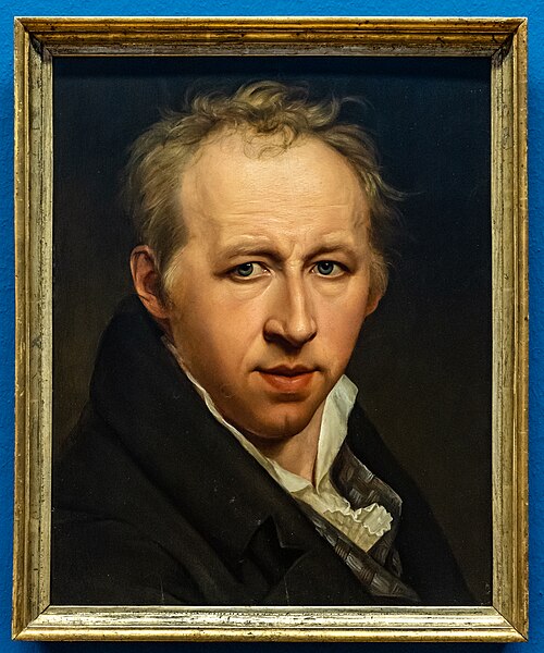 Johann Christoph Rincklake