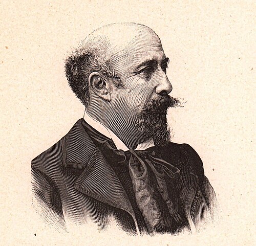 Luigi Loir