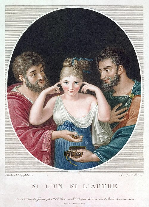 Jenny Berger-Désoras