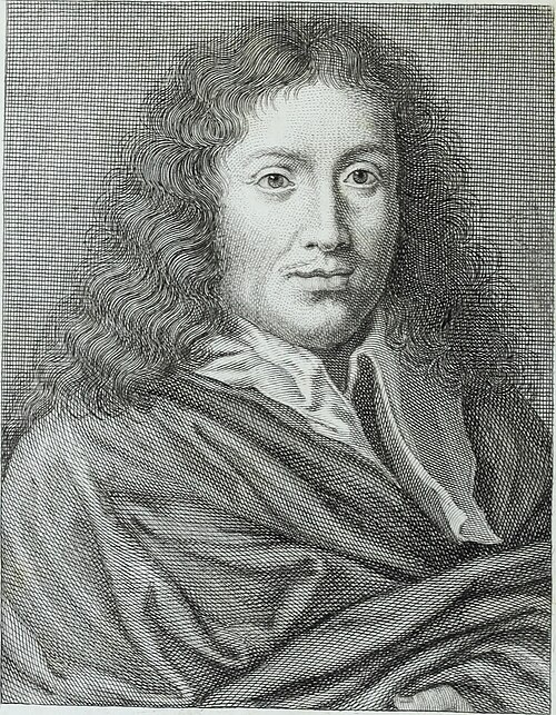 Ciro Ferri