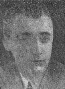 Włodzimierz Wilkanowicz