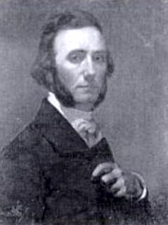  James  Bogle Image